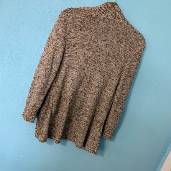 Classiques Entier Cardigan - Picture 6 of 8